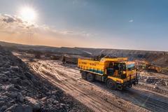 ���������г� �ܵ����Զ���ʻ��˾��