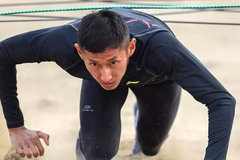 ţ�����˻����Ƽ�¼�ھ���Ϊ����˾��