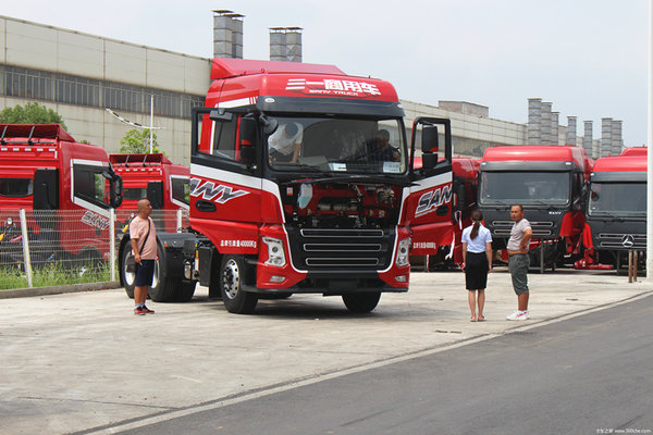 �ӿ�Ц�������ţ���һ�ؿ�����ҵ��ɫ��