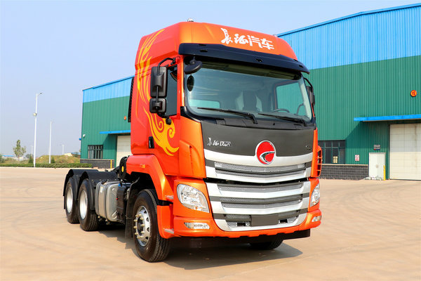 �ӿ�Ц�������ţ���һ�ؿ�����ҵ��ɫ��