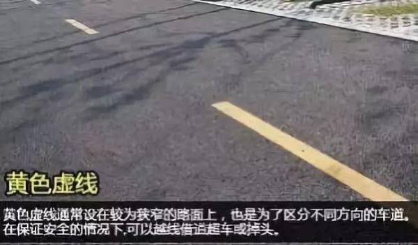 ��ͨ�����㶮����&nbsp;��ʶ��Щ���ٿ۷֣�