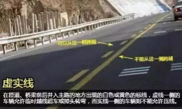 ��ͨ�����㶮����&nbsp;��ʶ��Щ���ٿ۷֣�