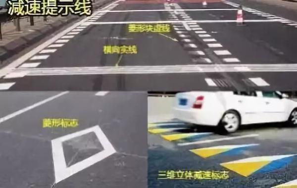 ��ͨ�����㶮����&nbsp;��ʶ��Щ���ٿ۷֣�