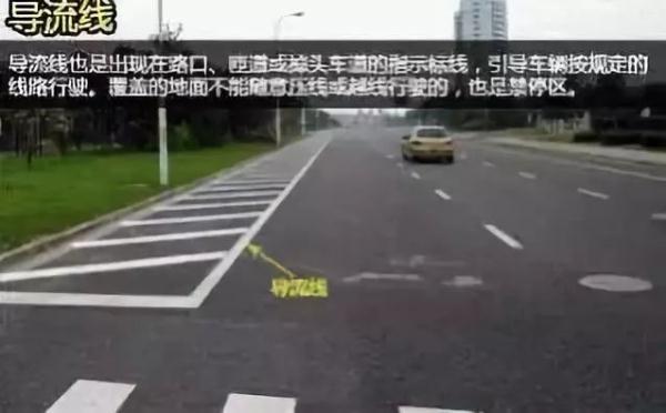 ��ͨ�����㶮����&nbsp;��ʶ��Щ���ٿ۷֣�