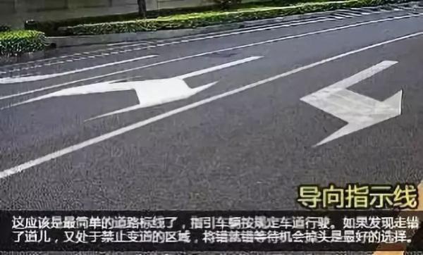 ��ͨ�����㶮����&nbsp;��ʶ��Щ���ٿ۷֣�