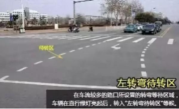 ��ͨ�����㶮����&nbsp;��ʶ��Щ���ٿ۷֣�