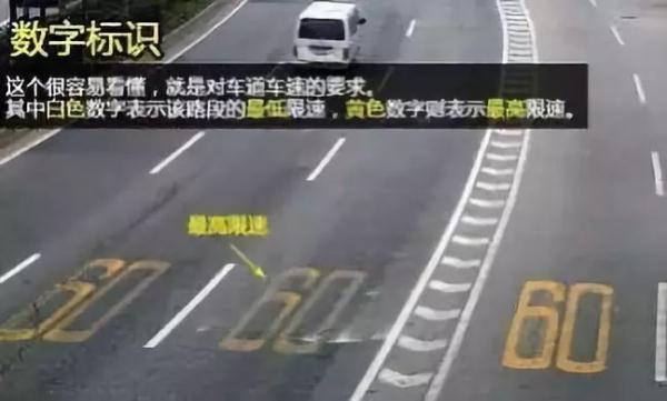 ��ͨ�����㶮����&nbsp;��ʶ��Щ���ٿ۷֣�