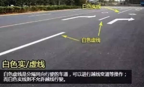 ��ͨ�����㶮����&nbsp;��ʶ��Щ���ٿ۷֣�