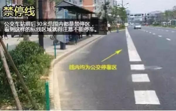 ��ͨ�����㶮����&nbsp;��ʶ��Щ���ٿ۷֣�