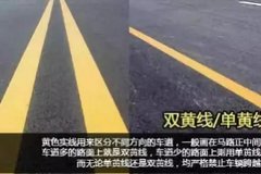 ��ͨ�����㶮���� ��ʶ��Щ���ٿ۷֣�