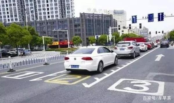������������ݳ�������ô�죿�Ͻ�ѧϰ
