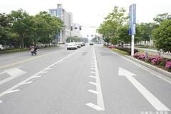 ������������ݳ�������ô�죿�Ͻ�ѧϰ