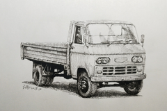 �����ֻ�����������䳵�ͣ�����ţ����