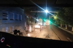 ��Ϲ�۵���ƣ���������ô�������֮��