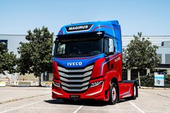 ��׬Ǯ ���ܽ��� ��ά���ؿ���ƺ�����