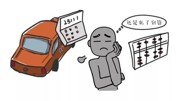 �����⼸���¹�&nbsp;���������ܡ�˽�ˡ���