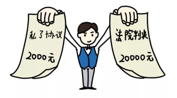 �����⼸���¹�&nbsp;���������ܡ�˽�ˡ���