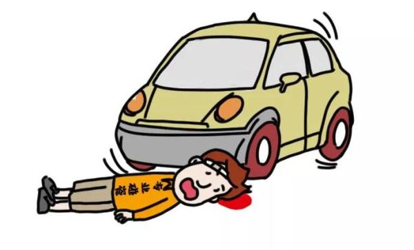 �����⼸���¹�&nbsp;���������ܡ�˽�ˡ���