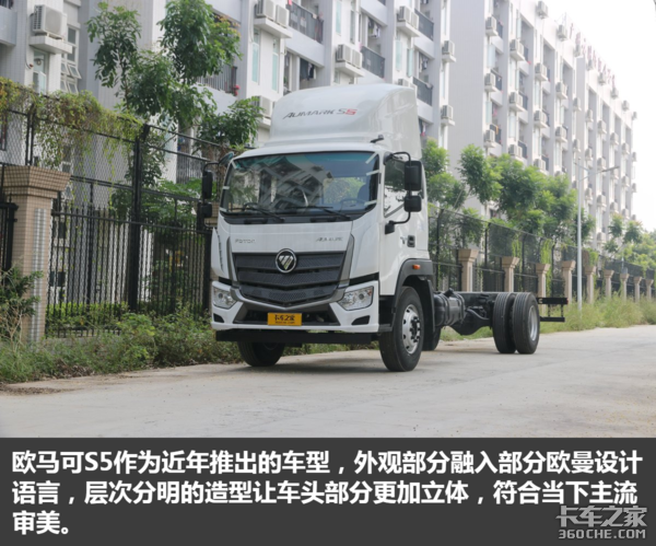 �俵��168����+6����&nbsp;7��8ŷ����S5ͼ��