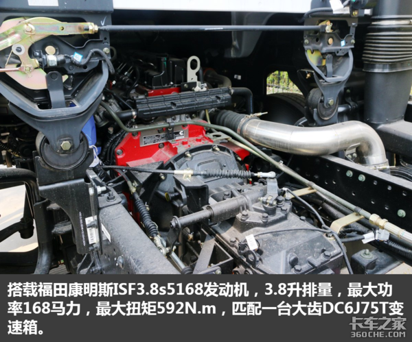 �俵��168����+6����&nbsp;7��8ŷ����S5ͼ��