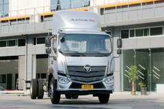 ���Ƴ������ƣ����λ�Ῠ���п�˭����