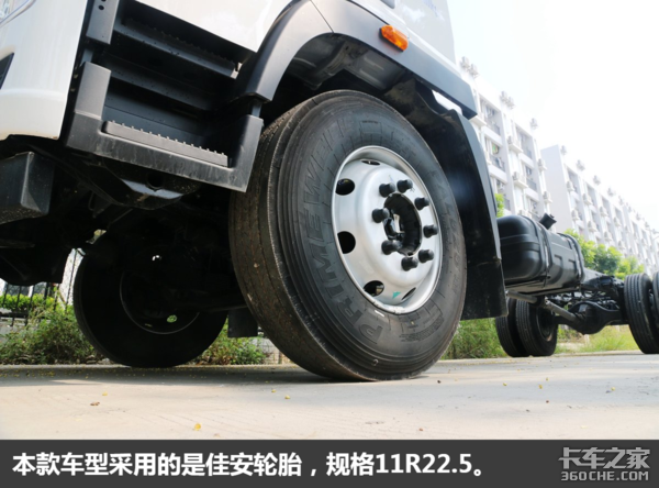 �俵��168����+6����&nbsp;7��8ŷ����S5ͼ��