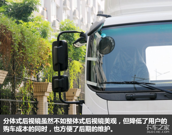 �俵��168����+6����&nbsp;7��8ŷ����S5ͼ��