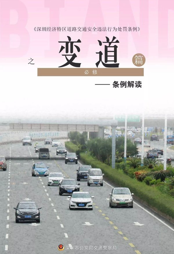 �������½�����������������Ҫ3��