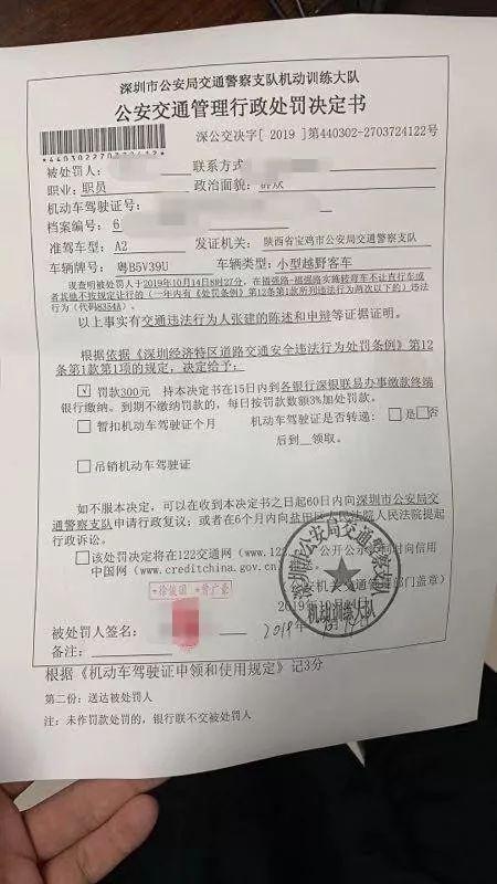 �������½�����������������Ҫ3��