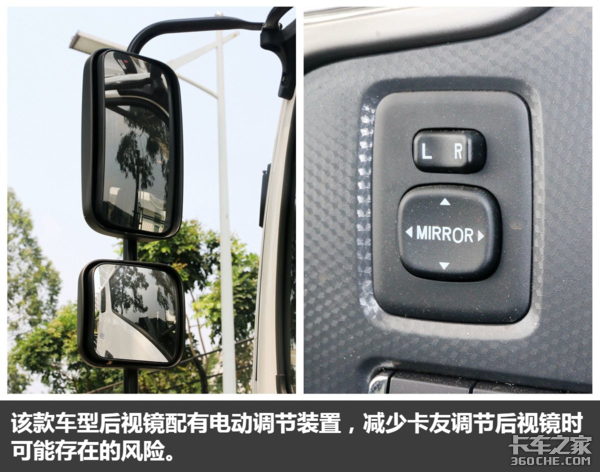 �俵��168����+6����&nbsp;7��8ŷ����S5ͼ��