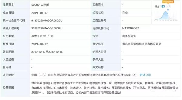 如何加入顺丰同城急送 696185.jpg!601