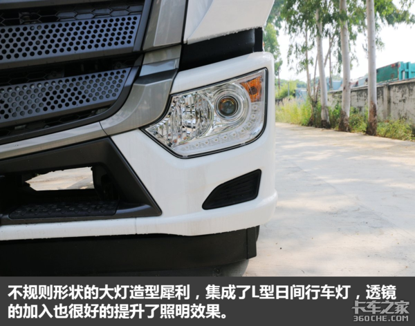 �俵��168����+6����&nbsp;7��8ŷ����S5ͼ��