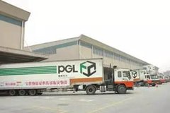 ˫11����Ǽ� ר��ɶʱ����