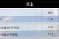 城市惊现“卡车震”，案发缘由竟然是它