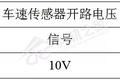 城市惊现“卡车震”，案发缘由竟然是它