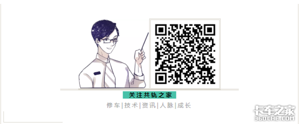 城市惊现“卡车震”,案发缘由竟然是它
