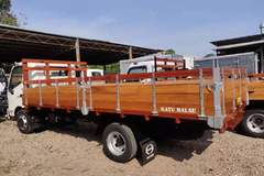 ����֮�� ľ�Ƴ��������Ῠ��������