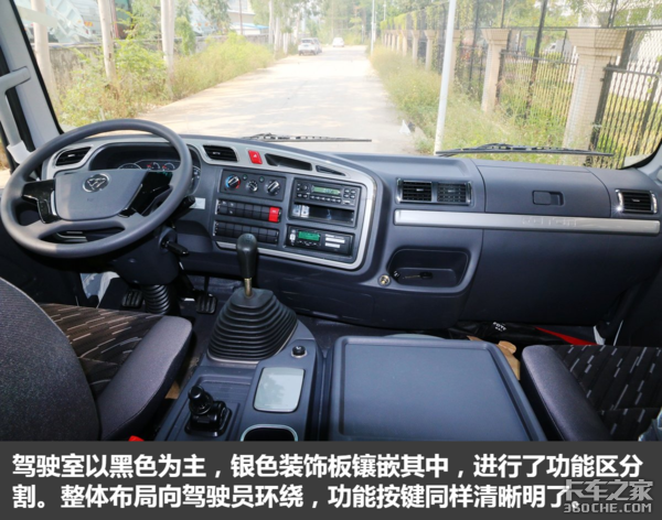 �俵��168����+6����&nbsp;7��8ŷ����S5ͼ��