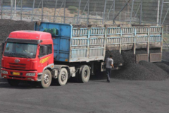 ͣ����Ҫ���� ��Щ�涨���Ѳ��ܲ�����