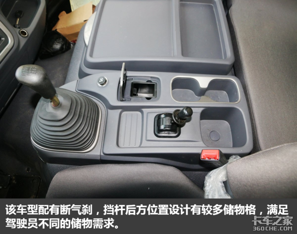 �俵��168����+6����&nbsp;7��8ŷ����S5ͼ��