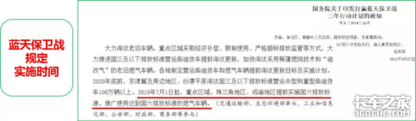 国六车后处理系统——DPF系统介绍及堵塞原因