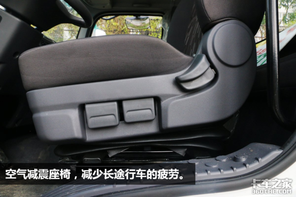 �俵��168����+6����&nbsp;7��8ŷ����S5ͼ��