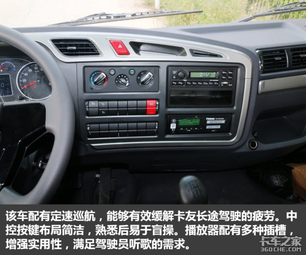 �俵��168����+6����&nbsp;7��8ŷ����S5ͼ��