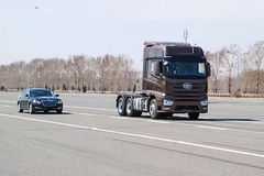 ��ʱ�ܱ��� �����ؿ�Ӧ���Զ�ɲ������