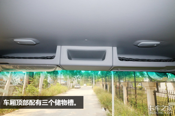 �俵��168����+6����&nbsp;7��8ŷ����S5ͼ��