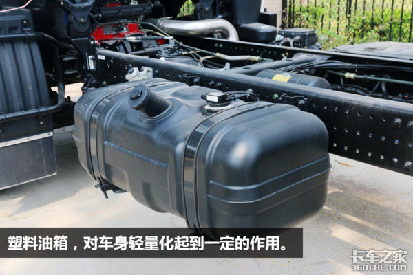 �俵��168����+6����&nbsp;7��8ŷ����S5ͼ��