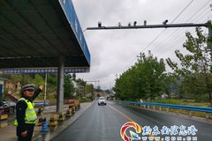 ��Զ������G511��ץ���豸ר�ĳ��ػ���