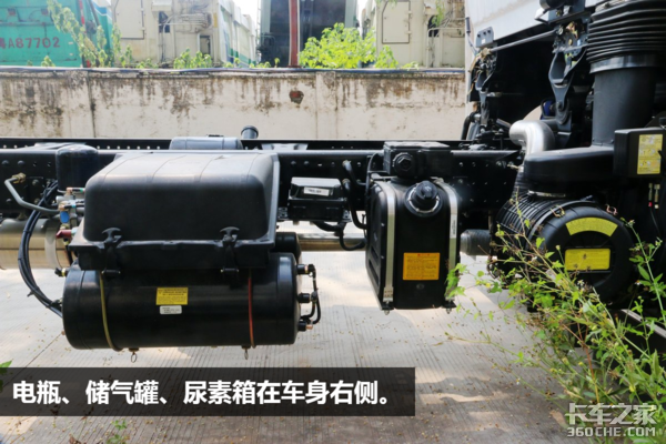 �俵��168����+6����&nbsp;7��8ŷ����S5ͼ��