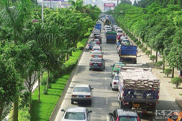 ���ɹ�:4�������ػ�����ȡ'��·��'����