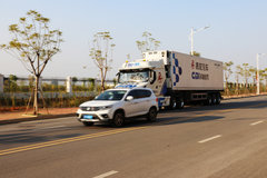 ���¹ʳ������� ������ü�����֤��ȫ